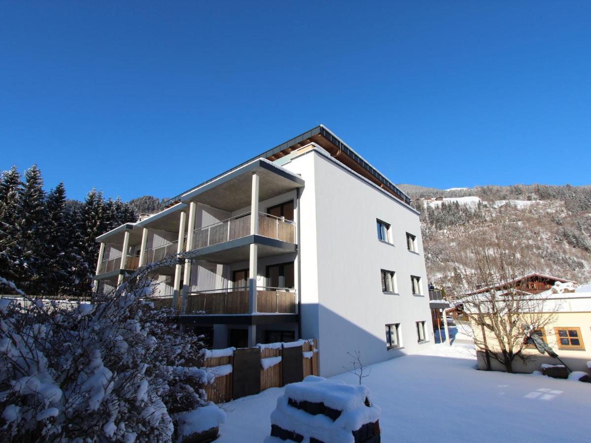 Modern Apartment In Neukirchen Am Gro Venediger Neukirchen am Grossvenediger Exterior photo